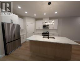 Recreation room - 7114 Morgan Lane, Radium Hot Springs, BC V0A1M0 Photo 4