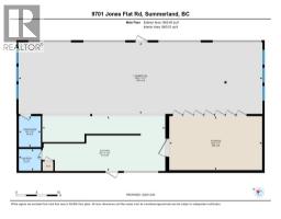 9701 Jones Flat Road, Summerland, BC V0H1Z3 Photo 4