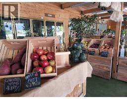 9701 Jones Flat Road, Summerland, BC V0H1Z3 Photo 5