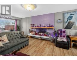 Den - 82 First Avenue, Quinte West, ON K8V4C5 Photo 3