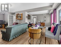 Dining room - 82 First Avenue, Quinte West, ON K8V4C5 Photo 5