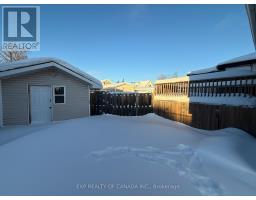 Bathroom - 156 Montgomery Avenue, Timmins, ON P4N3G6 Photo 5