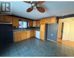 Bedroom - 156 Montgomery Avenue, Timmins, ON P4N3G6 Photo 4