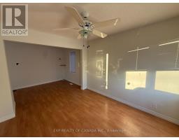 Bedroom - 156 Montgomery Avenue, Timmins, ON P4N3G6 Photo 3