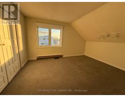 Living room - 156 Montgomery Avenue, Timmins, ON P4N3G6 Photo 2