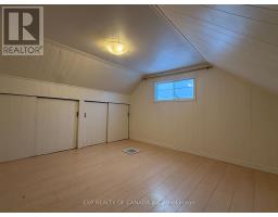 Bathroom - 348 Maple Street S, Timmins, ON P4N1Z6 Photo 5