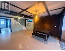 Recreational, Games room - 348 Maple Street S, Timmins, ON P4N1Z6 Photo 3