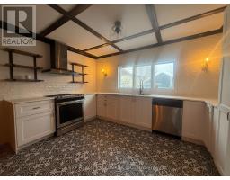 Other - 348 Maple Street S, Timmins, ON P4N1Z6 Photo 4