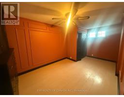 Bathroom - 348 Maple Street S, Timmins, ON P4N1Z6 Photo 2