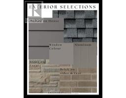 Bedroom - 37 35 Old Course Road, St Thomas, ON N5R0N3 Photo 2