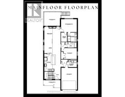 37 35 Old Course Road, St Thomas, ON N5R0N3 Photo 3