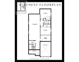 37 35 Old Course Road, St Thomas, ON N5R0N3 Photo 4