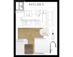 37 35 Old Course Road, St Thomas, ON N5R0N3 Photo 5