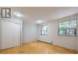 504 573 North Service Road, Mississauga, ON L5A1B5 Photo 5