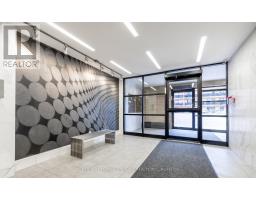 504 573 North Service Road, Mississauga, ON L5A1B5 Photo 2