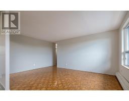 504 573 North Service Road, Mississauga, ON L5A1B5 Photo 3