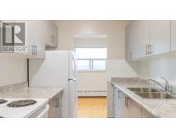 205 1061 Seneca Avenue, Mississauga, ON L5G3X7 Photo 2