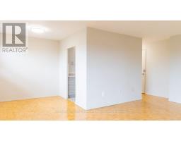 205 1061 Seneca Avenue, Mississauga, ON L5G3X7 Photo 5