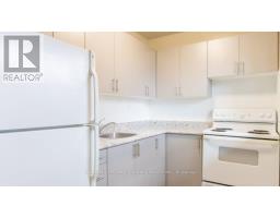 205 1061 Seneca Avenue, Mississauga, ON L5G3X7 Photo 3