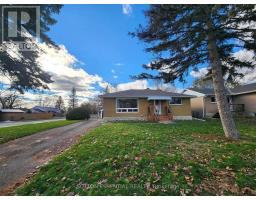 Exercise room - 316 First Avenue, Brockville, ON K6V3C1 Photo 2