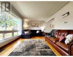 Kitchen - 316 First Avenue, Brockville, ON K6V3C1 Photo 5