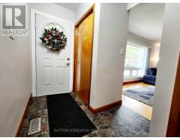 Dining room - 316 First Avenue, Brockville, ON K6V3C1 Photo 4
