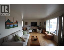 Dining room - 1023 29 A Street S, Lethbridge, AB T1K2X8 Photo 4