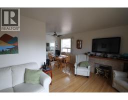 Kitchen - 1023 29 A Street S, Lethbridge, AB T1K2X8 Photo 5