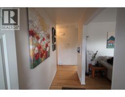 Bedroom - 1023 29 A Street S, Lethbridge, AB T1K2X8 Photo 3