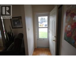 Primary Bedroom - 1023 29 A Street S, Lethbridge, AB T1K2X8 Photo 2