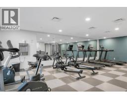 Bedroom - 1488 Bertram Street Unit 905, Kelowna, BC V1Y0M6 Photo 4