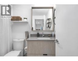 Dining room - 1488 Bertram Street Unit 905, Kelowna, BC V1Y0M6 Photo 3