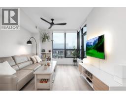 3pc Bathroom - 1488 Bertram Street Unit 905, Kelowna, BC V1Y0M6 Photo 5