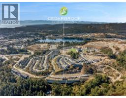 1208 Cedarbrook Way, Langford, BC V0V1V0 Photo 2