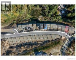 1208 Cedarbrook Way, Langford, BC V0V1V0 Photo 5