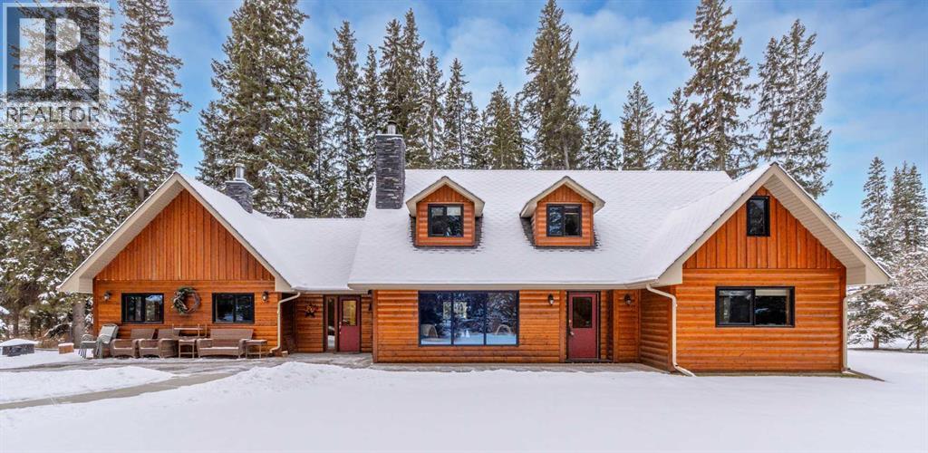 101 04042 Highway 587