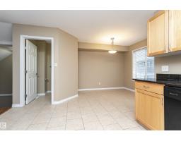 Primary Bedroom - 107 178 Bridgeport Bv, Leduc, AB T9E8S8 Photo 4