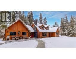 4pc Bathroom - 101 04042 Highway 587, Rural Red Deer County, AB T0M0K0 Photo 2