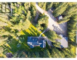 Primary Bedroom - 101 04042 Highway 587, Rural Red Deer County, AB T0M0K0 Photo 4