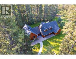 Bedroom - 101 04042 Highway 587, Rural Red Deer County, AB T0M0K0 Photo 3