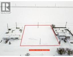 5007 Doyle Avenue, Donnelly, AB T0H1G0 Photo 2