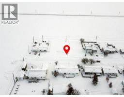 5007 Doyle Avenue, Donnelly, AB T0H1G0 Photo 3