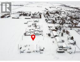 5007 Doyle Avenue, Donnelly, AB T0H1G0 Photo 4