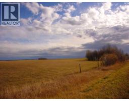33 82 19 W 5, Rural Northern Sunrise County, AB T8S1R8 Photo 2