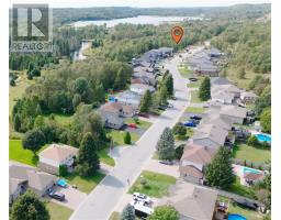 Lot 3 Herman Mayer Drive, Lively, ON P3Y1H6 Photo 4