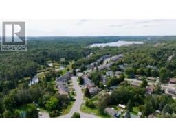 Lot 13 Herman Mayer Drive, Lively, ON P3Y1H6 Photo 2