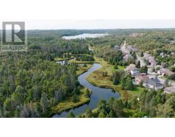 Lot 13 Herman Mayer Drive, Lively, ON P3Y1H6 Photo 4