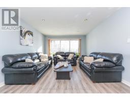 Kitchen - 2291 Marzipan Court, Mississauga, ON L5M2N9 Photo 3