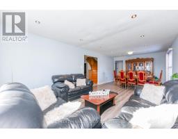 Family room - 2291 Marzipan Court, Mississauga, ON L5M2N9 Photo 5