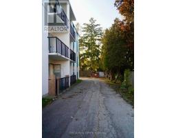 24 26 Inkerman Street, St Thomas, ON N5P3E8 Photo 3